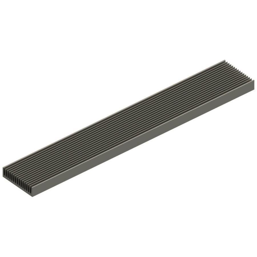 SK 503 1000 ME SK 503 1000 ME