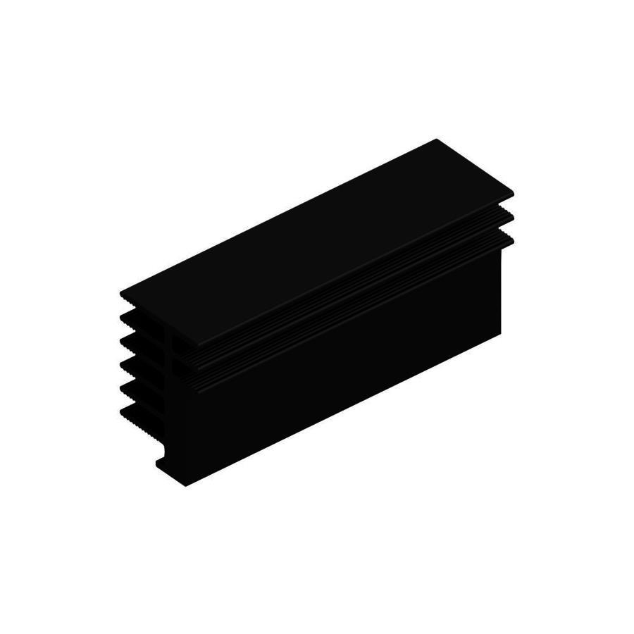 SK 544 100 SA SK 544 100 SA