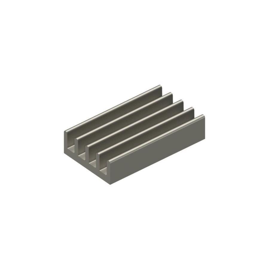 SK 550 50 ME SK 550 50 ME