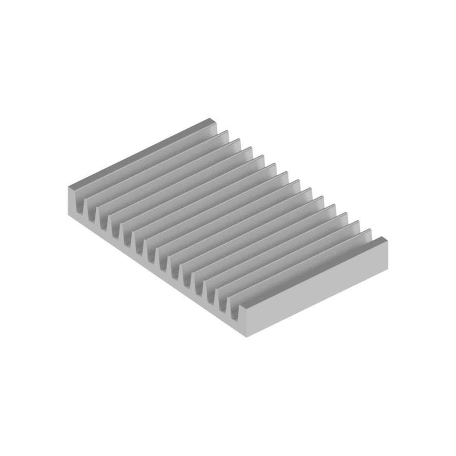 SK 553 100 AL SK 553 100 AL