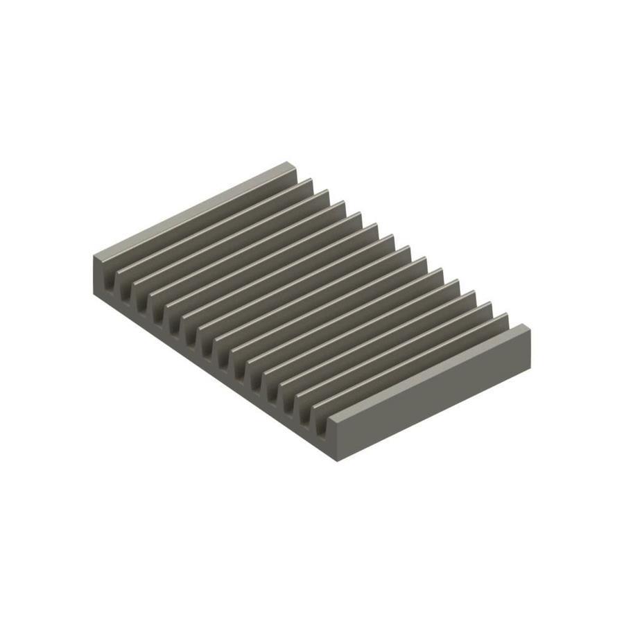 SK 553 100 ME SK 553 100 ME