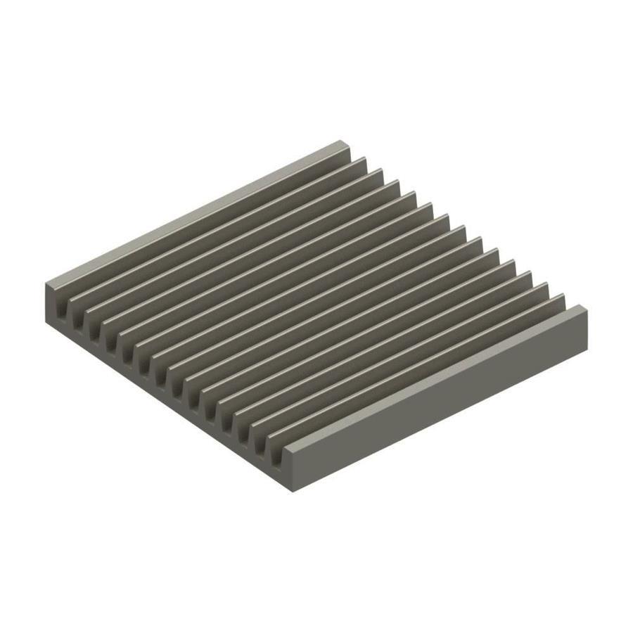 SK 553 150 ME SK 553 150 ME