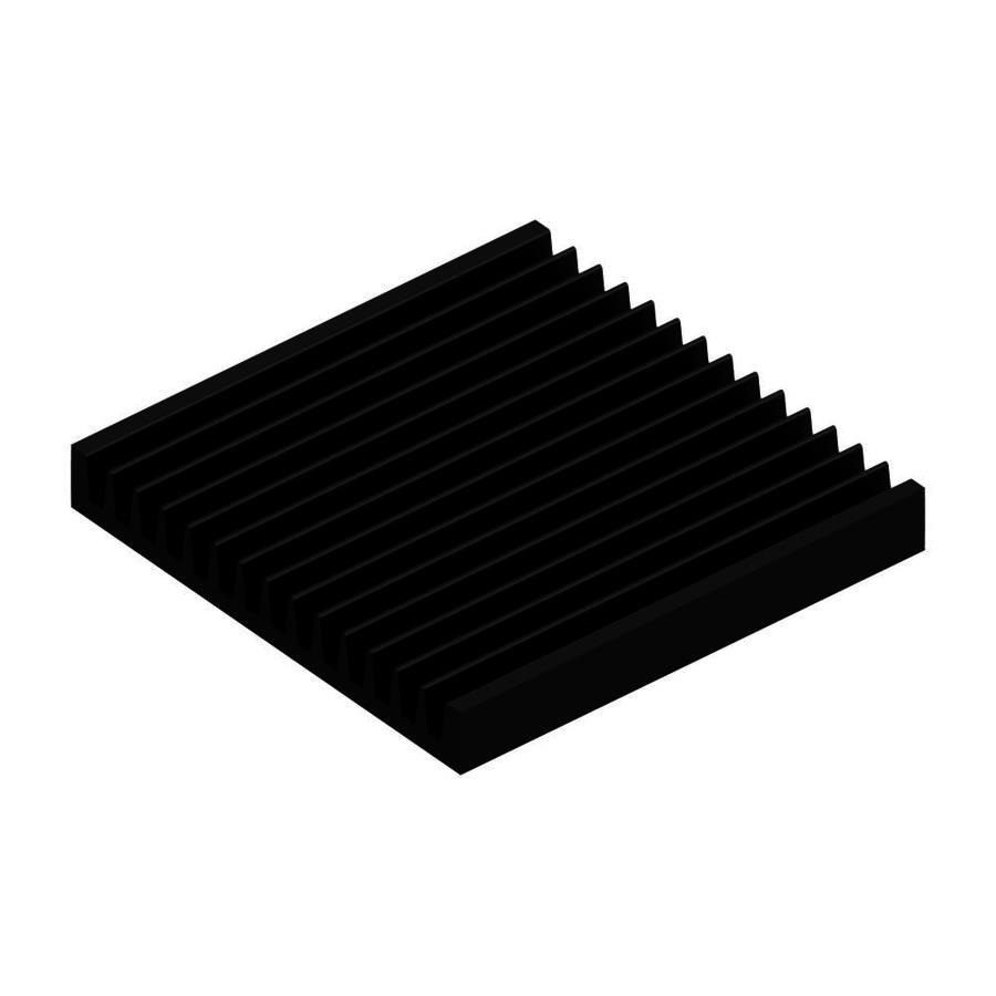 SK 553 150 SA SK 553 150 SA