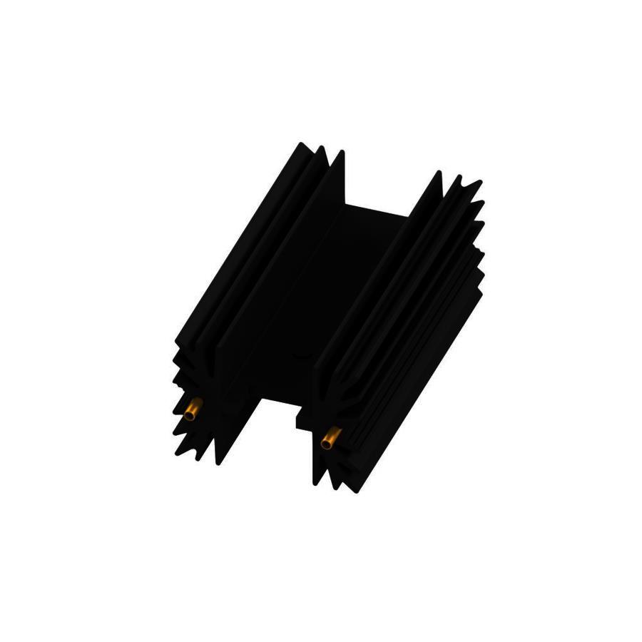 SK 600 63,5 STC TO 247