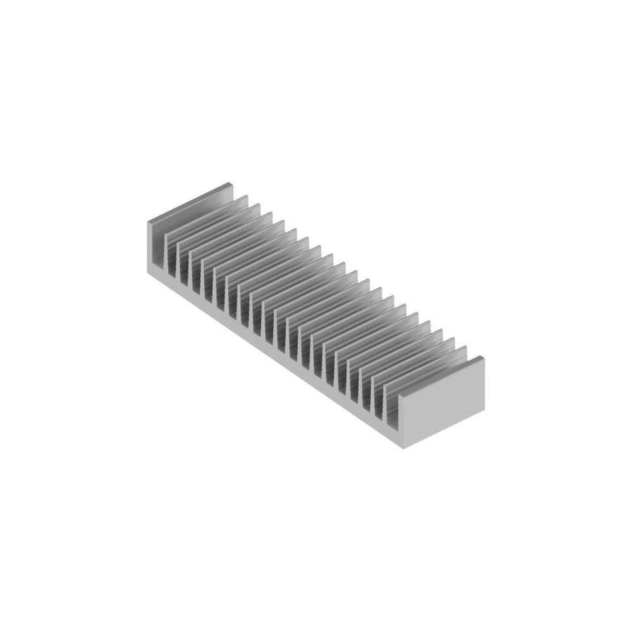 SK 629 50 AL SK 629 50 AL