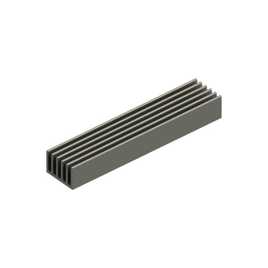 SK 653 100 ME SK 653 100 ME