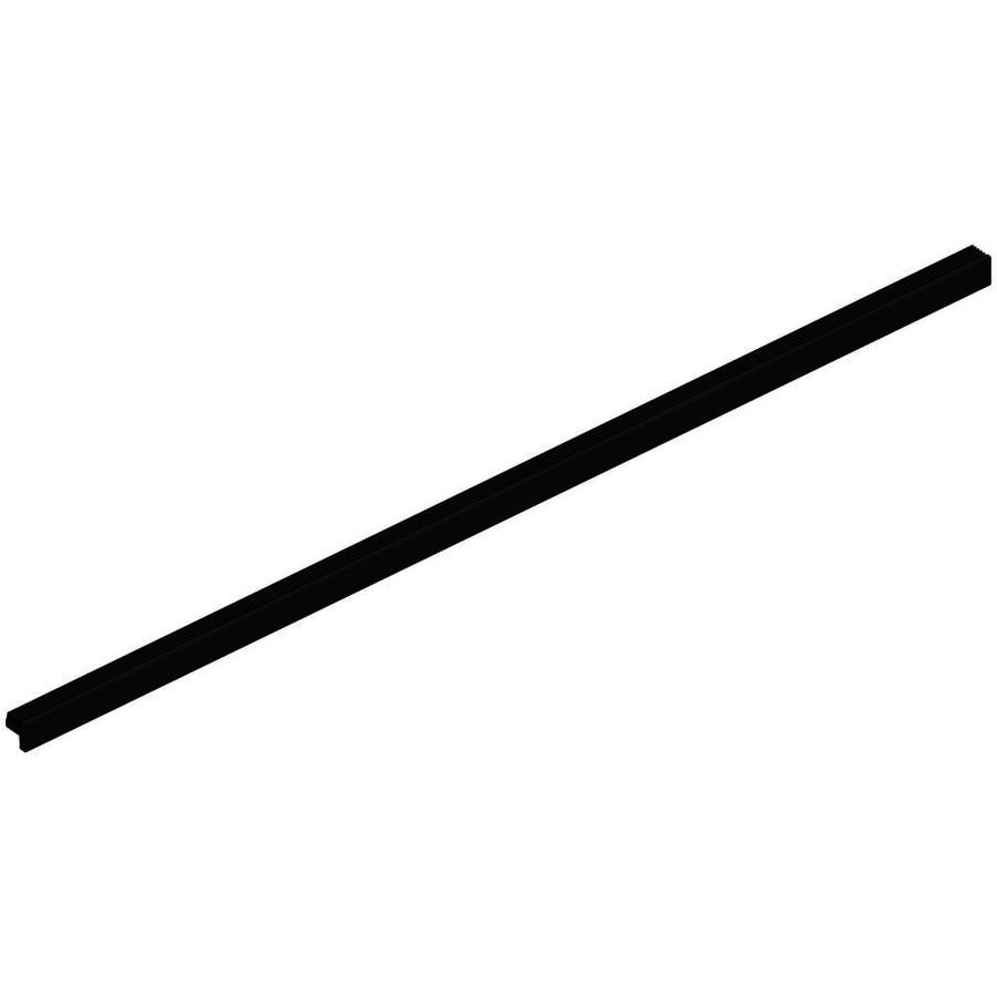 SK 692 1000 SA SK 692 1000 SA