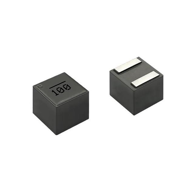 CSEG0660-100M CSEG0660-100M