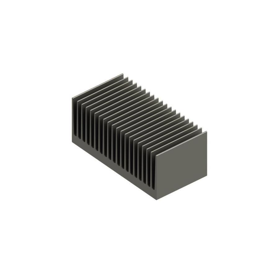 SK 700 100 ME SK 700 100 ME