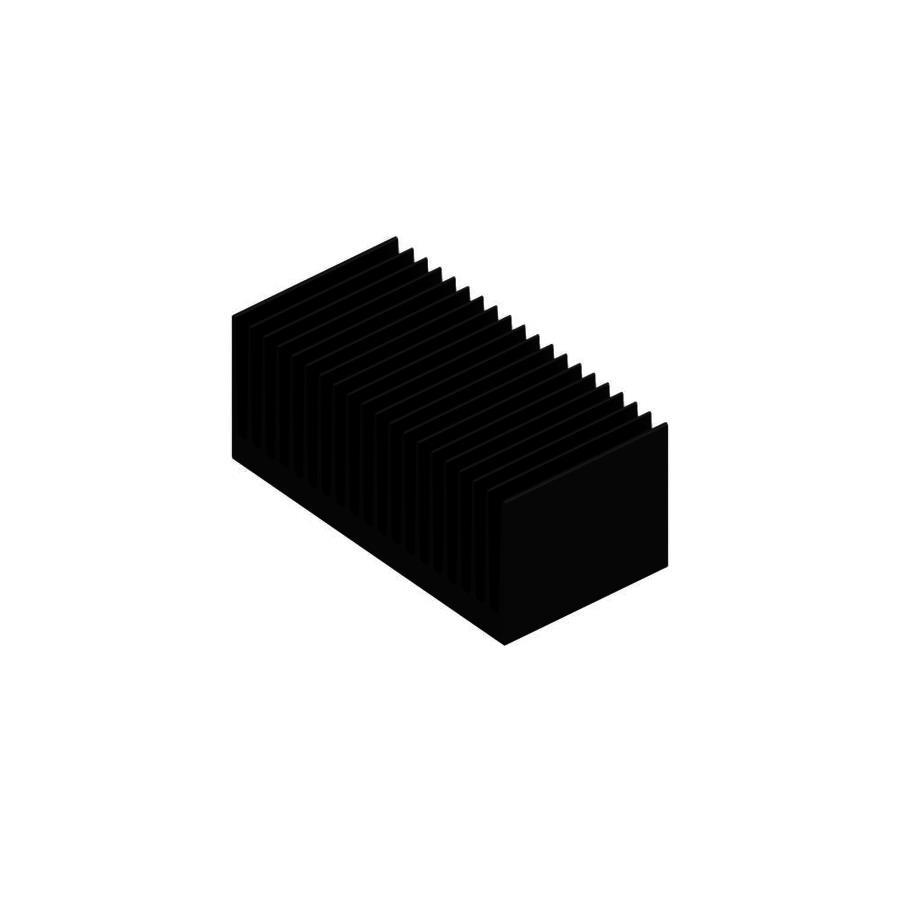 SK 700 100 SA SK 700 100 SA