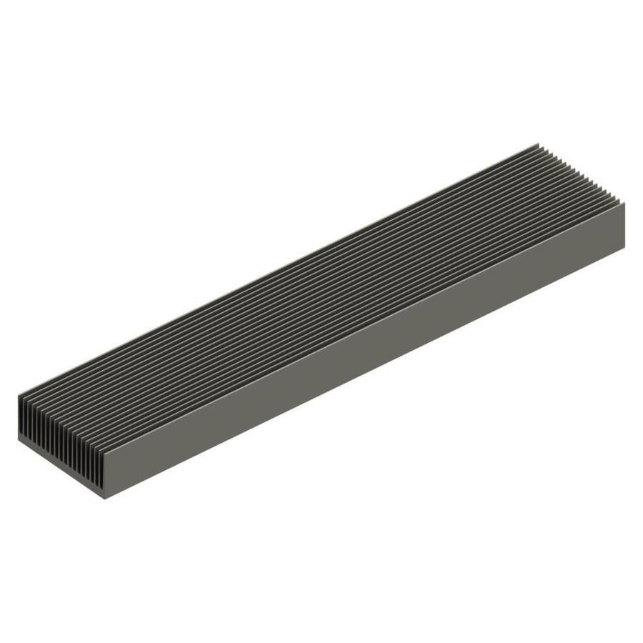 SK 700 1000 ME SK 700 1000 ME