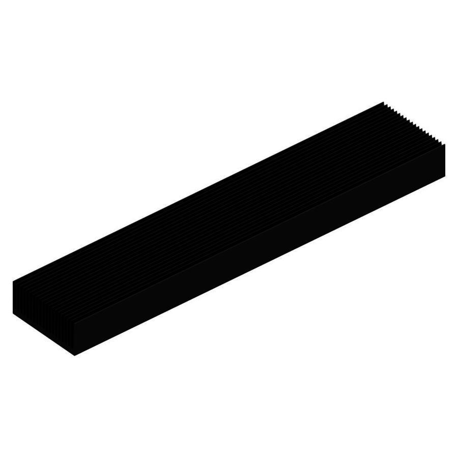 SK 700 1000 SA SK 700 1000 SA