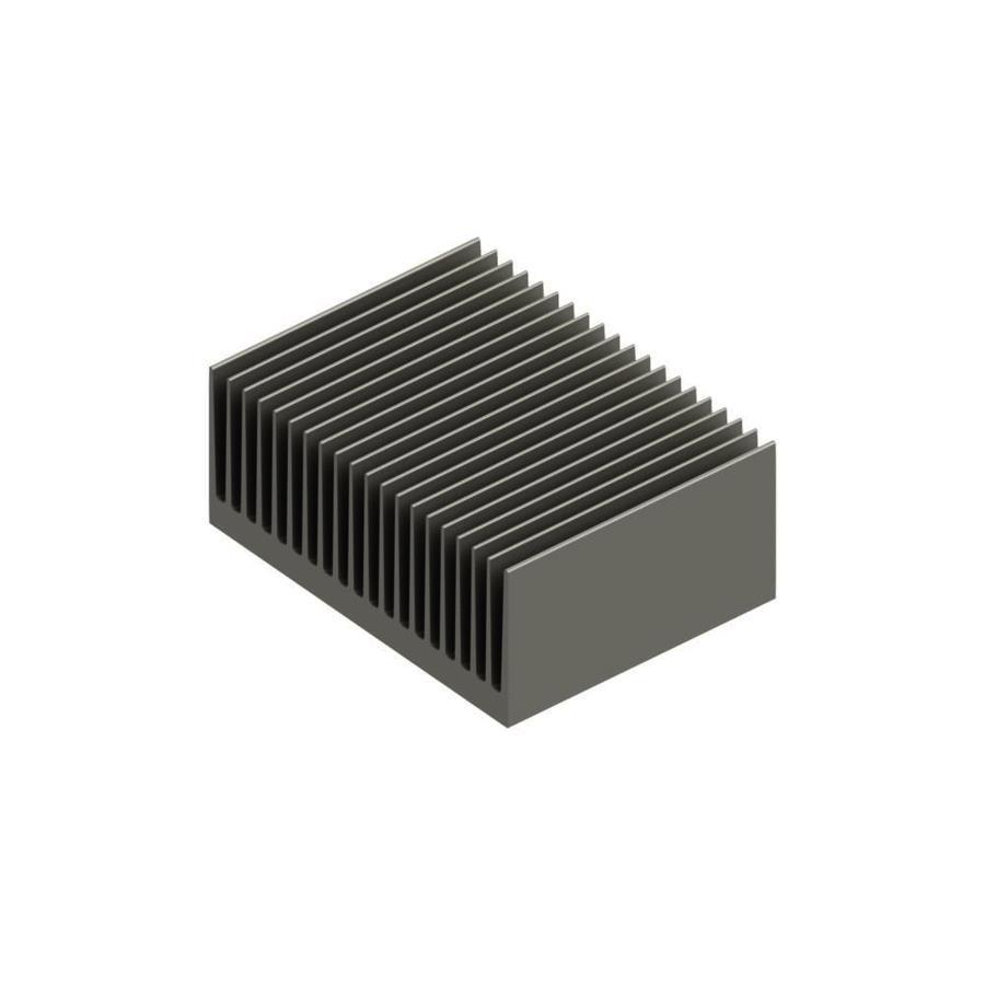 SK 700 150 ME SK 700 150 ME