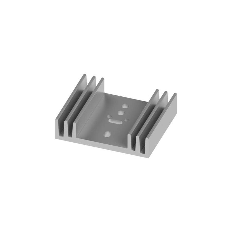 SK 78 50 AL CB SOT 32