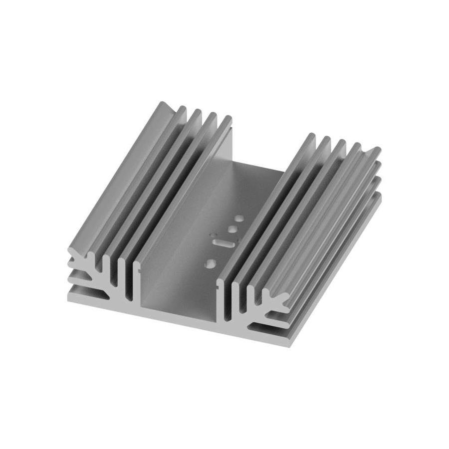 SK 79 100 AL CB SOT 32