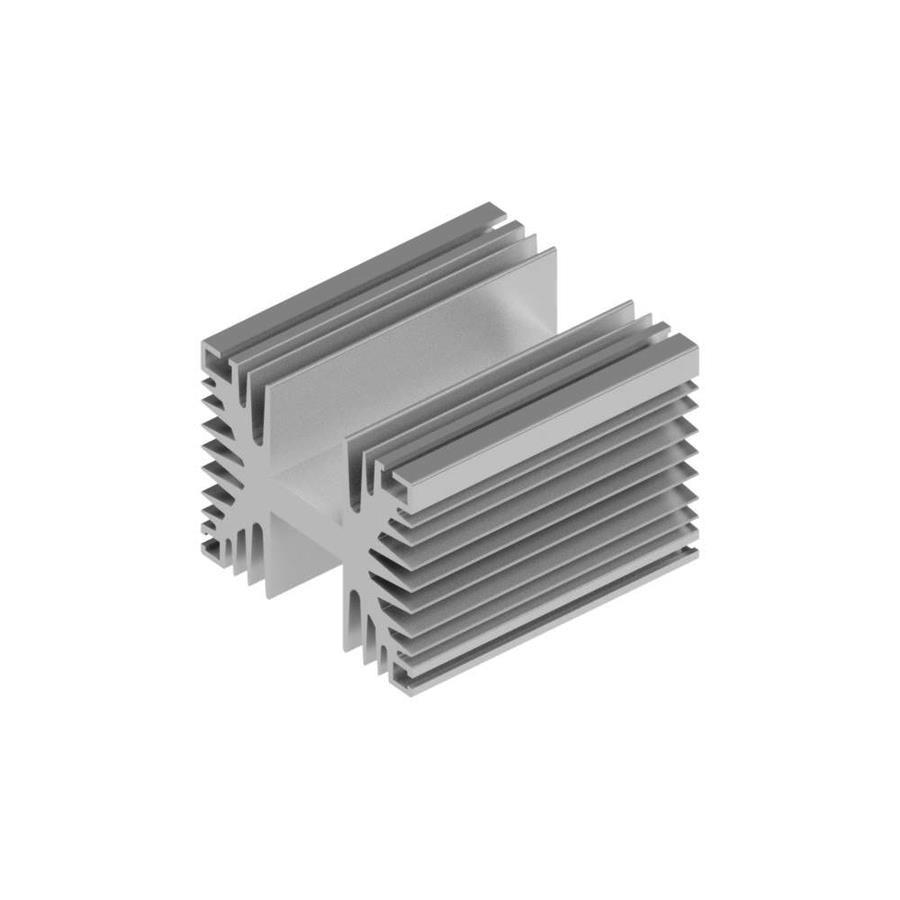 SK 83 100 AL SK 83 100 AL