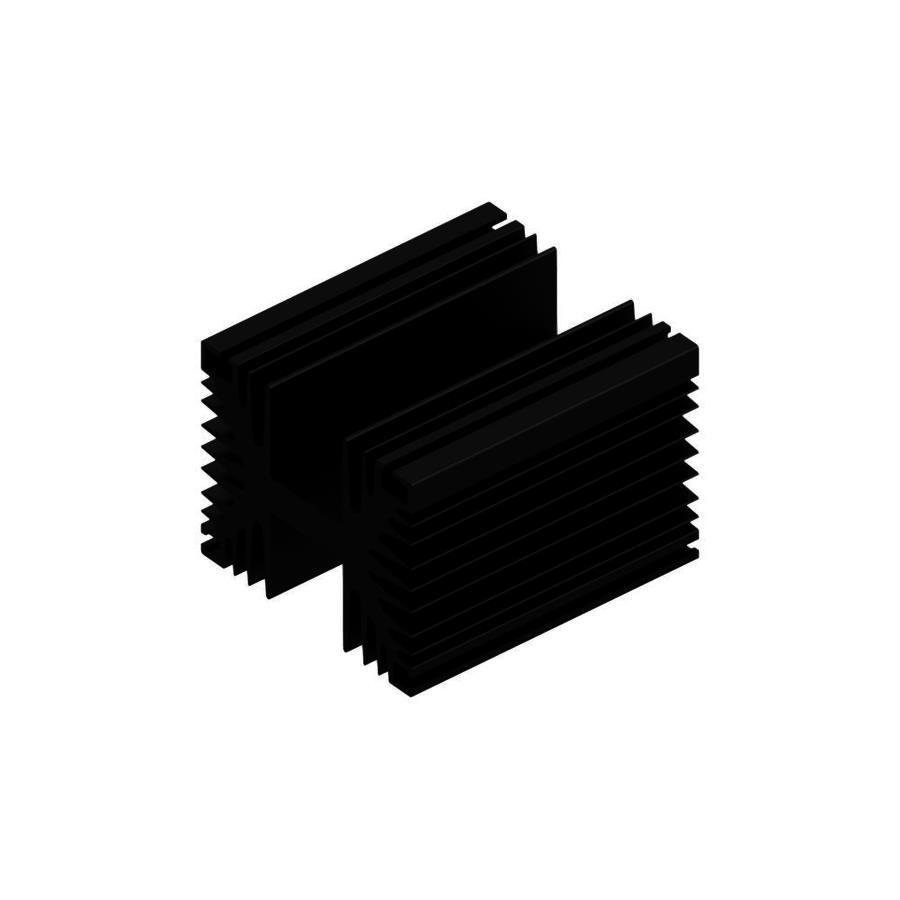 SK 83 100 SA SK 83 100 SA