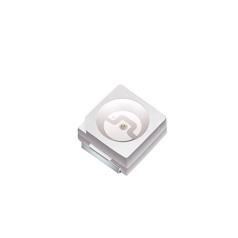 XL-3528UOC XL-3528UOC