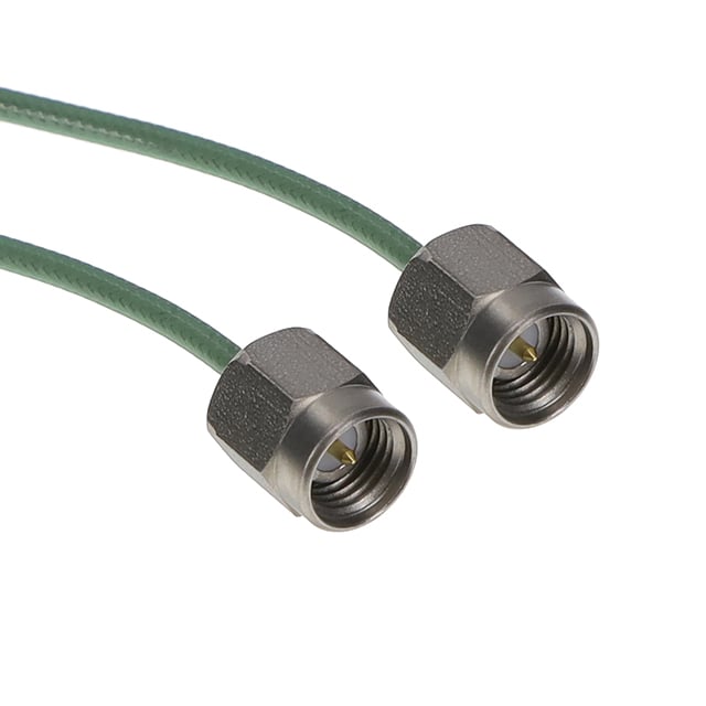 Microbend R-12 Microbend R-12