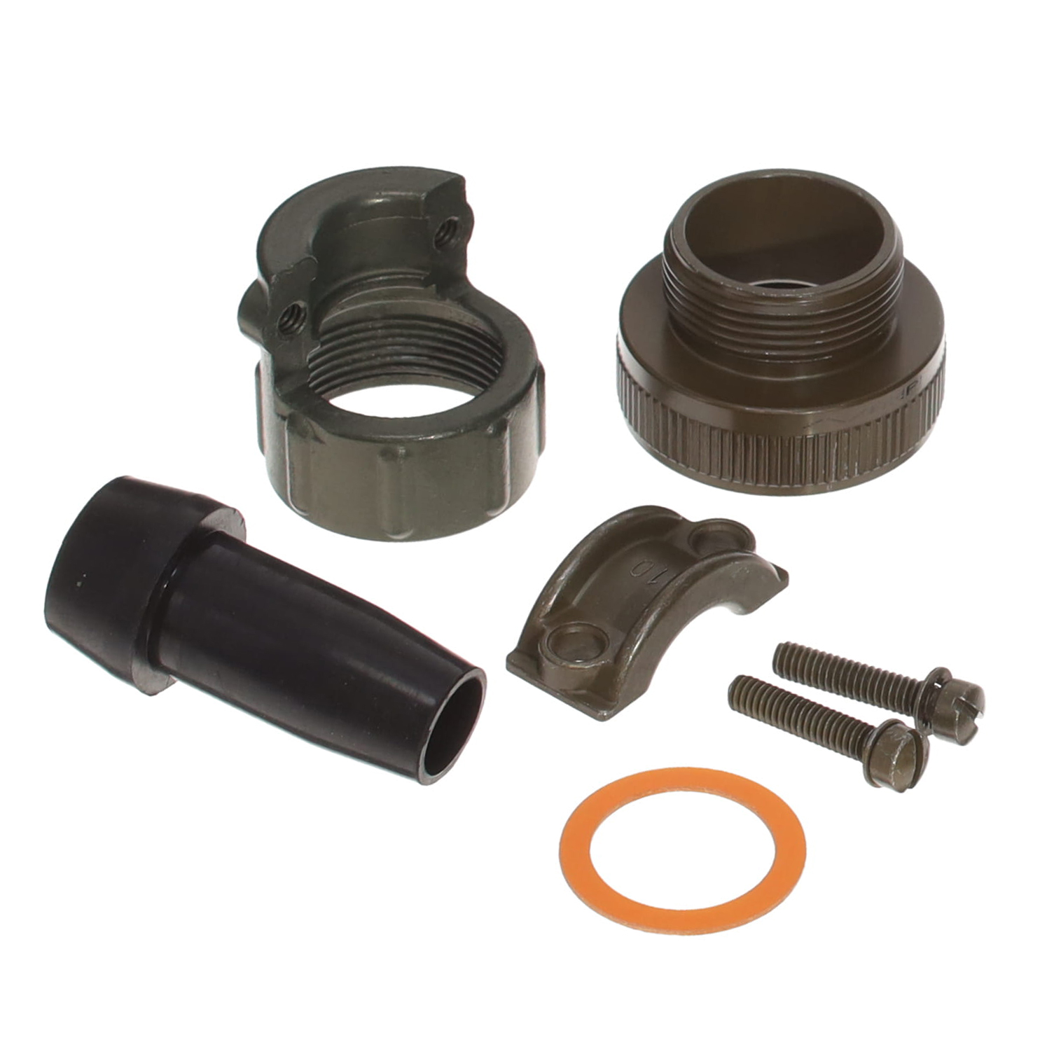 97-67-22-10 97-67-22-10