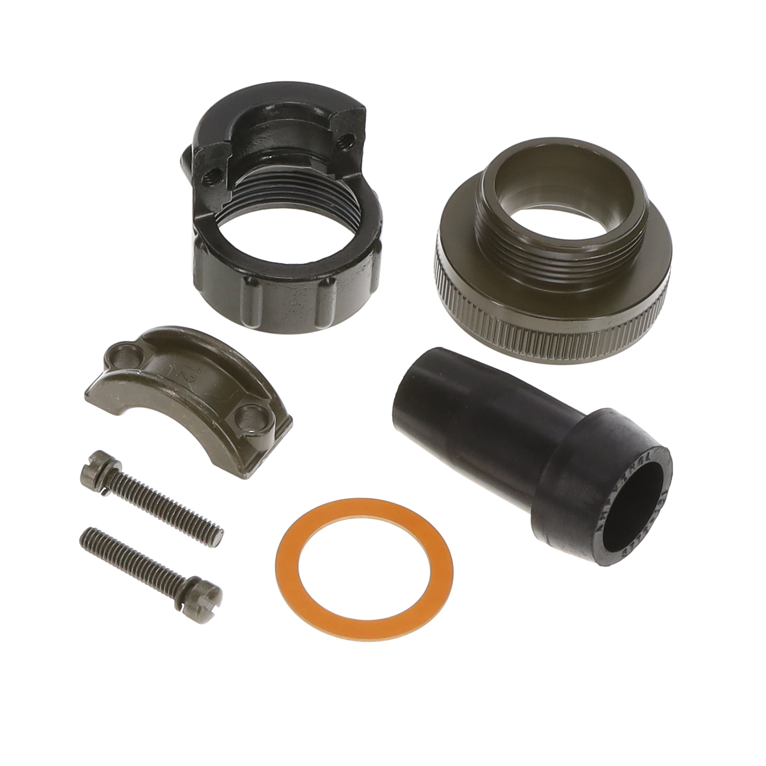 97-67-28-12 97-67-28-12