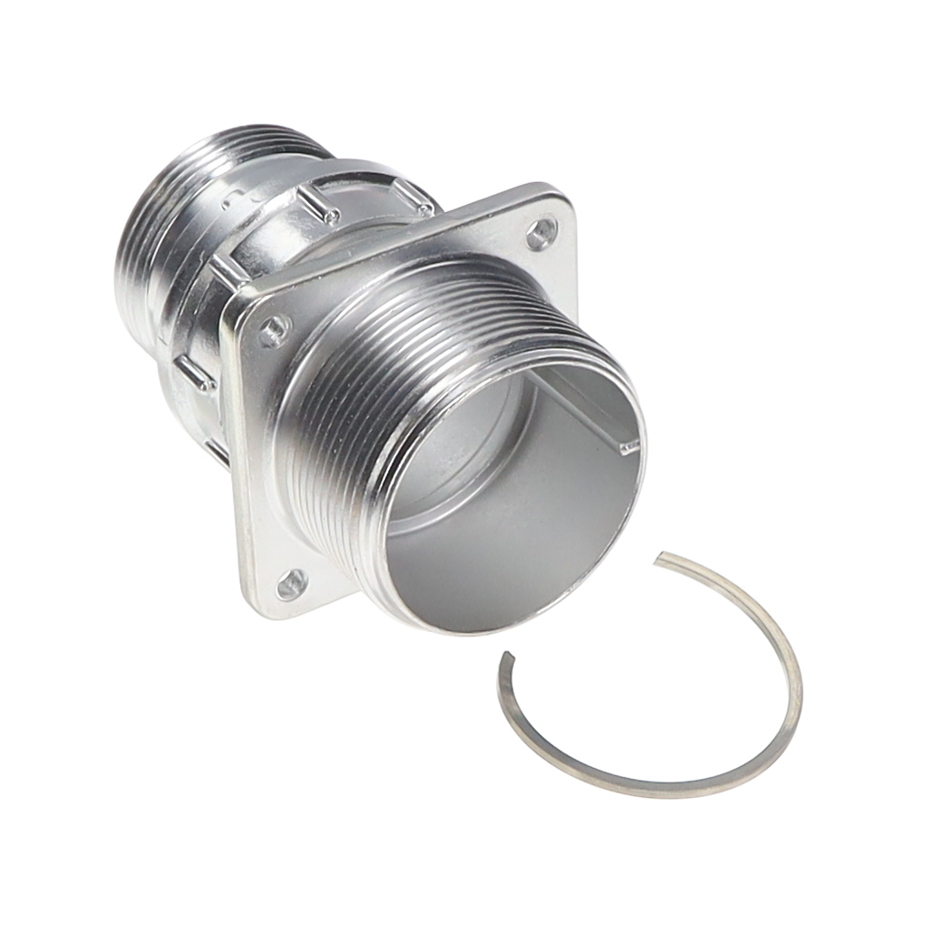 97-3100A-22(639)(0850)