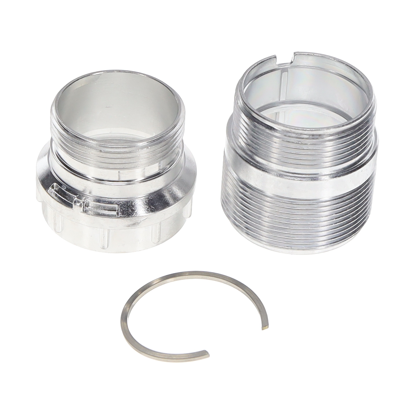 97-3101A-22(639)(0850)