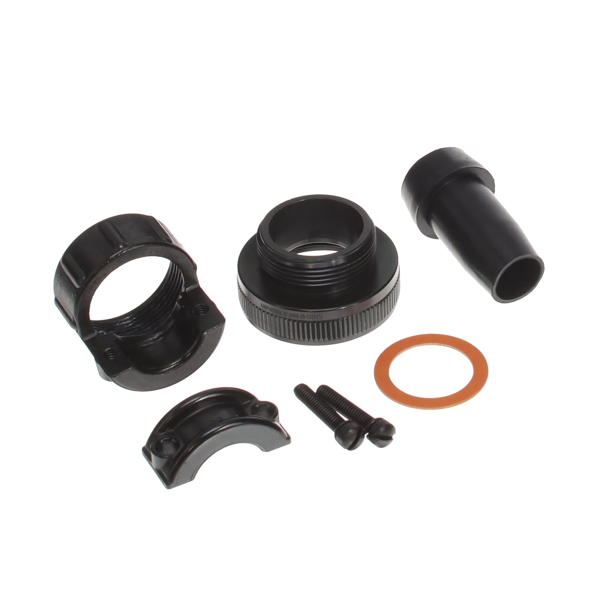 97-67-28-12(621) 97-67-28-12(621)