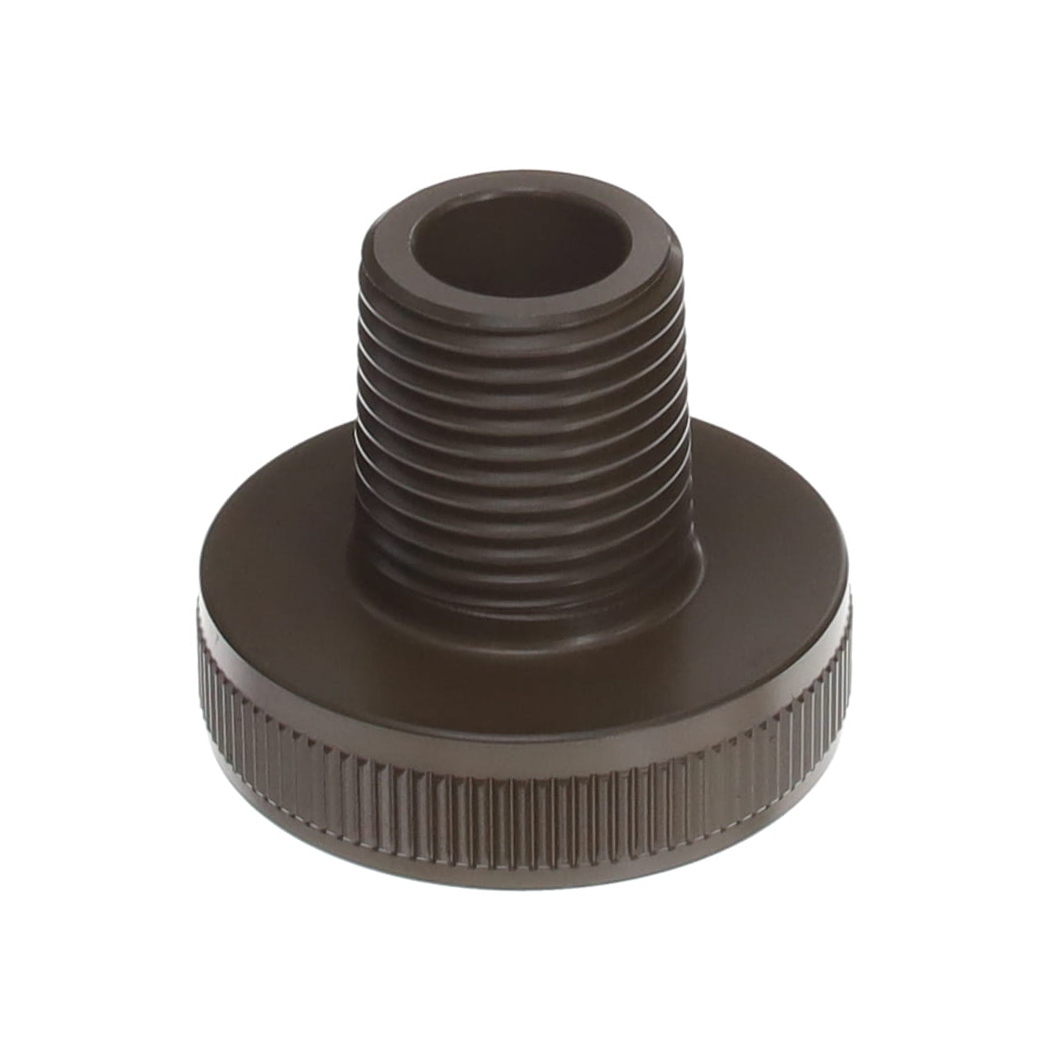 MIL-5015 97 THREADED ADAPTER