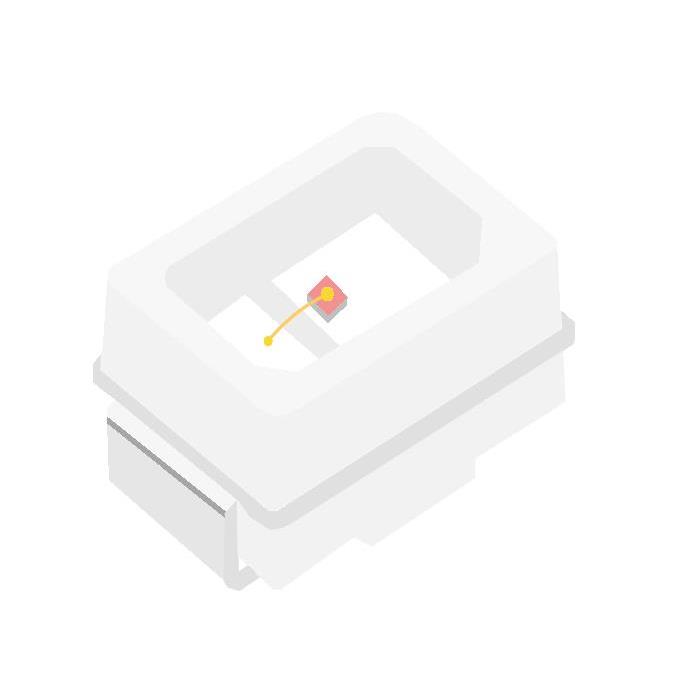 XL-2214SURC-A XL-2214SURC-A