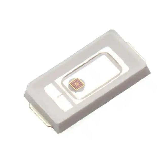 XL-3014SURC-02FJ XL-3014SURC-02FJ