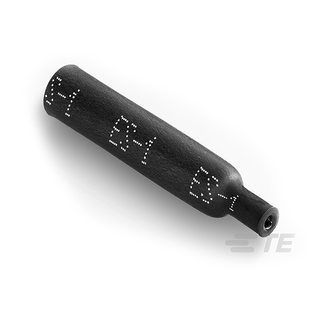 ES-CAP-NO.1-C1-0-40MM