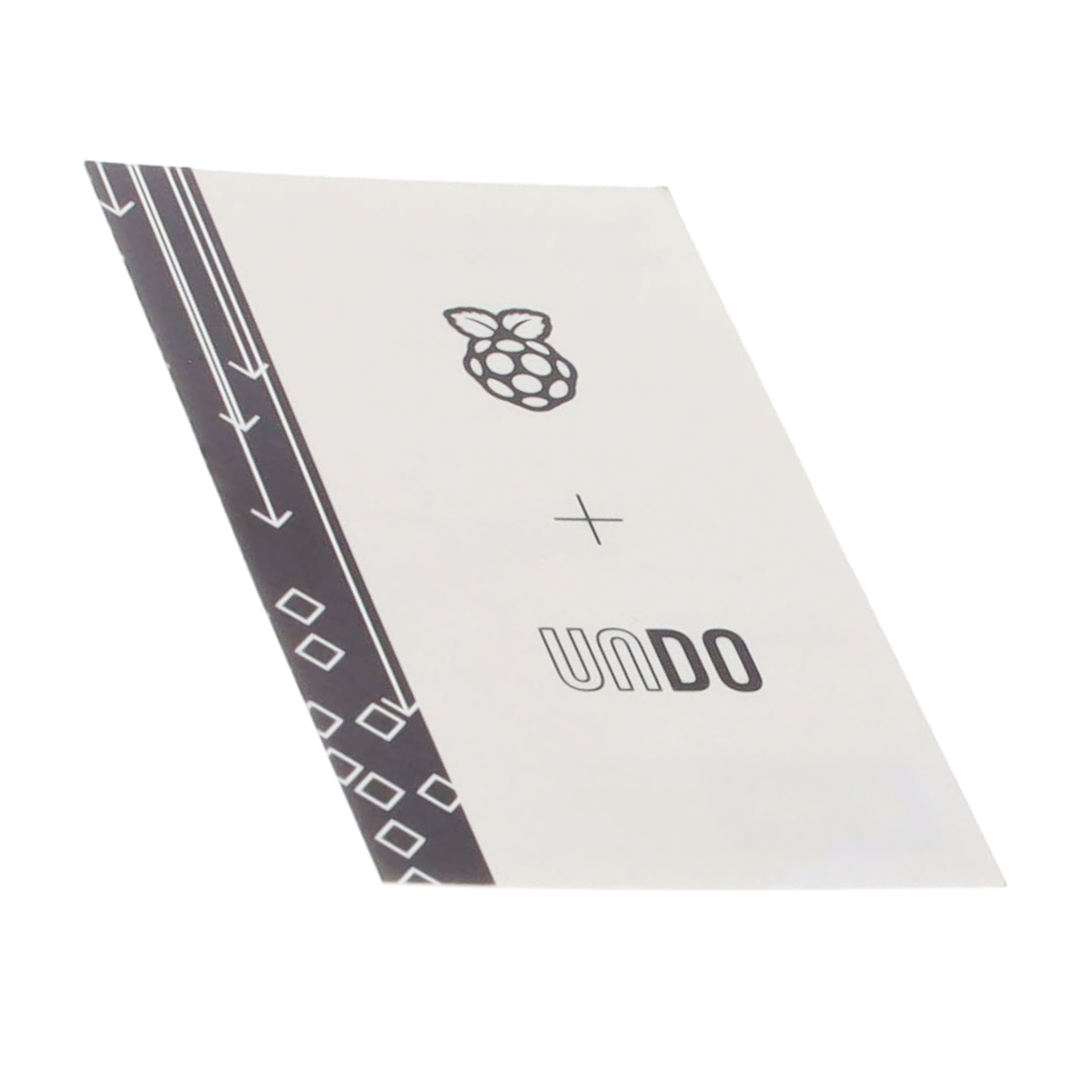 RASPBERRY PI CARBON REMOVAL CRED