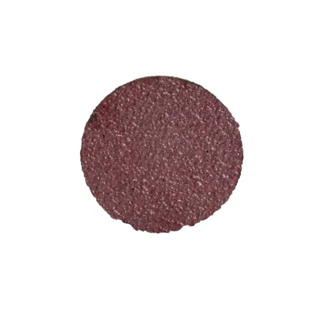 7010327515 7010327515