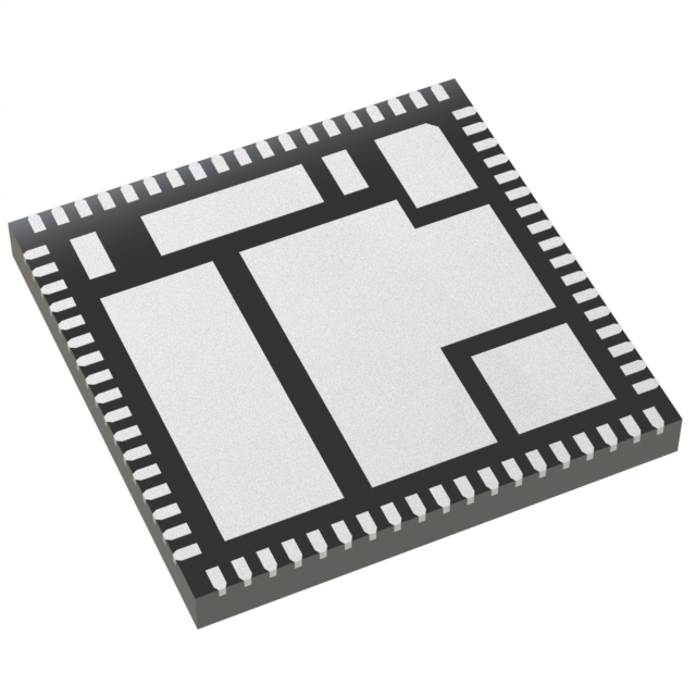 XR79206EL-F