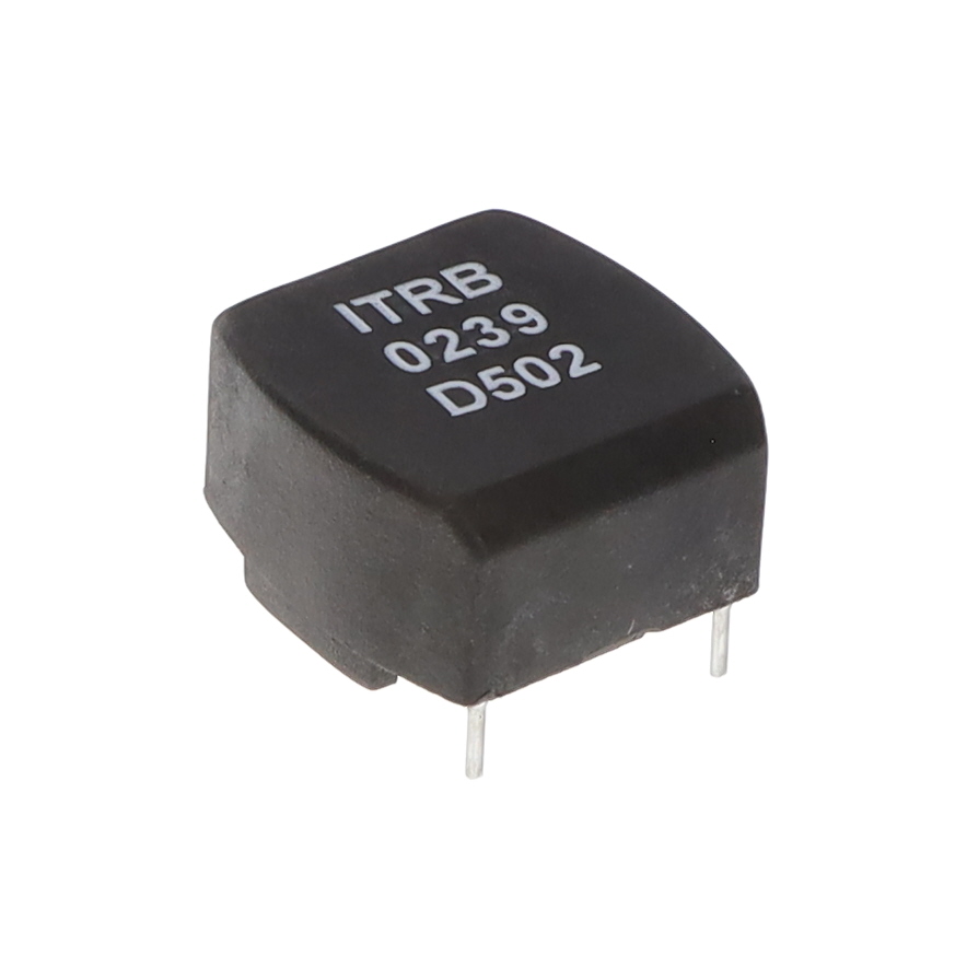 ITRB-0239-D502 ITRB-0239-D502