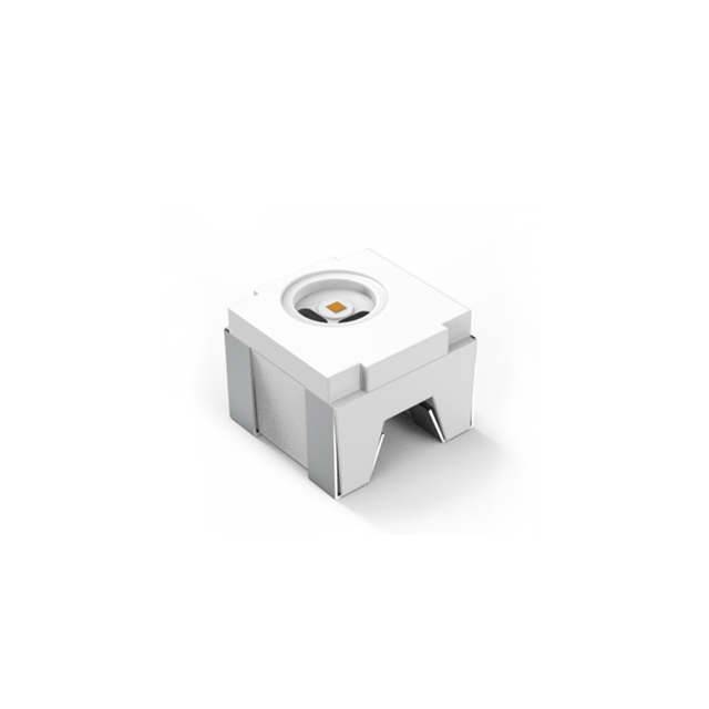 XL-C4040SURUYC XL-C4040SURUYC