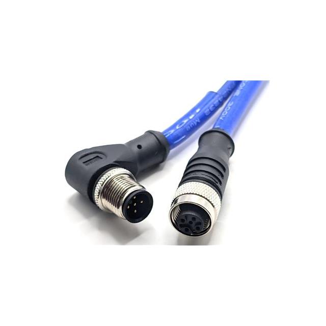 C5BC82M002 C5BC82M002