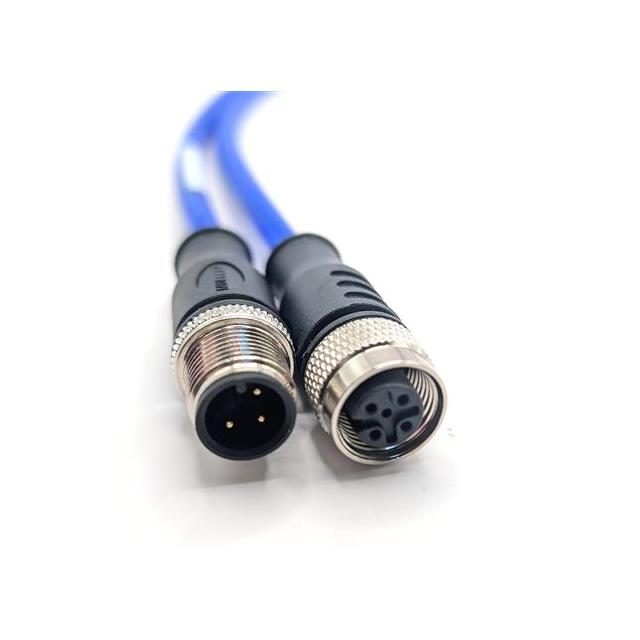 C83AC80M002 C83AC80M002