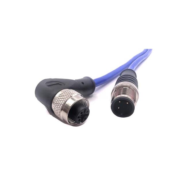 C83AD80M002 C83AD80M002