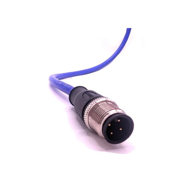 C84A81M005 C84A81M005