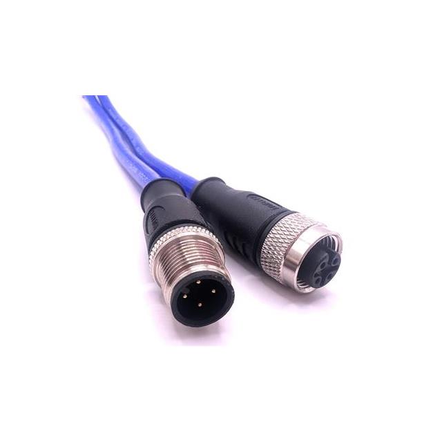 C84AC81M002 C84AC81M002