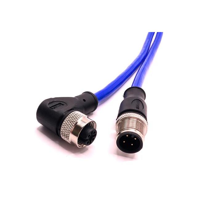 C84AD81M002 C84AD81M002