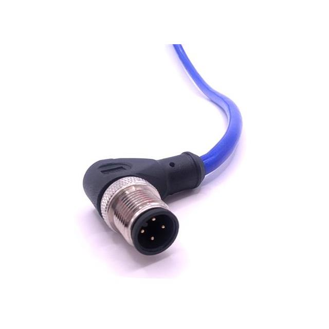 C84B81M005 C84B81M005