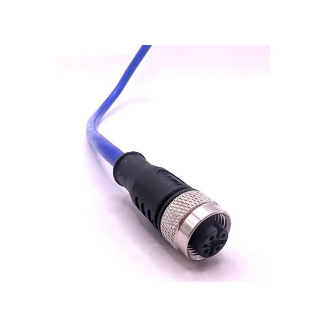 C84C81M005 C84C81M005