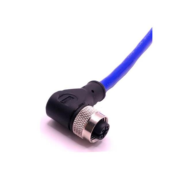 C84D81M005 C84D81M005