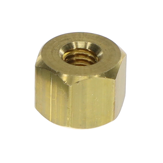 M1457-6010-B M1457-6010-B