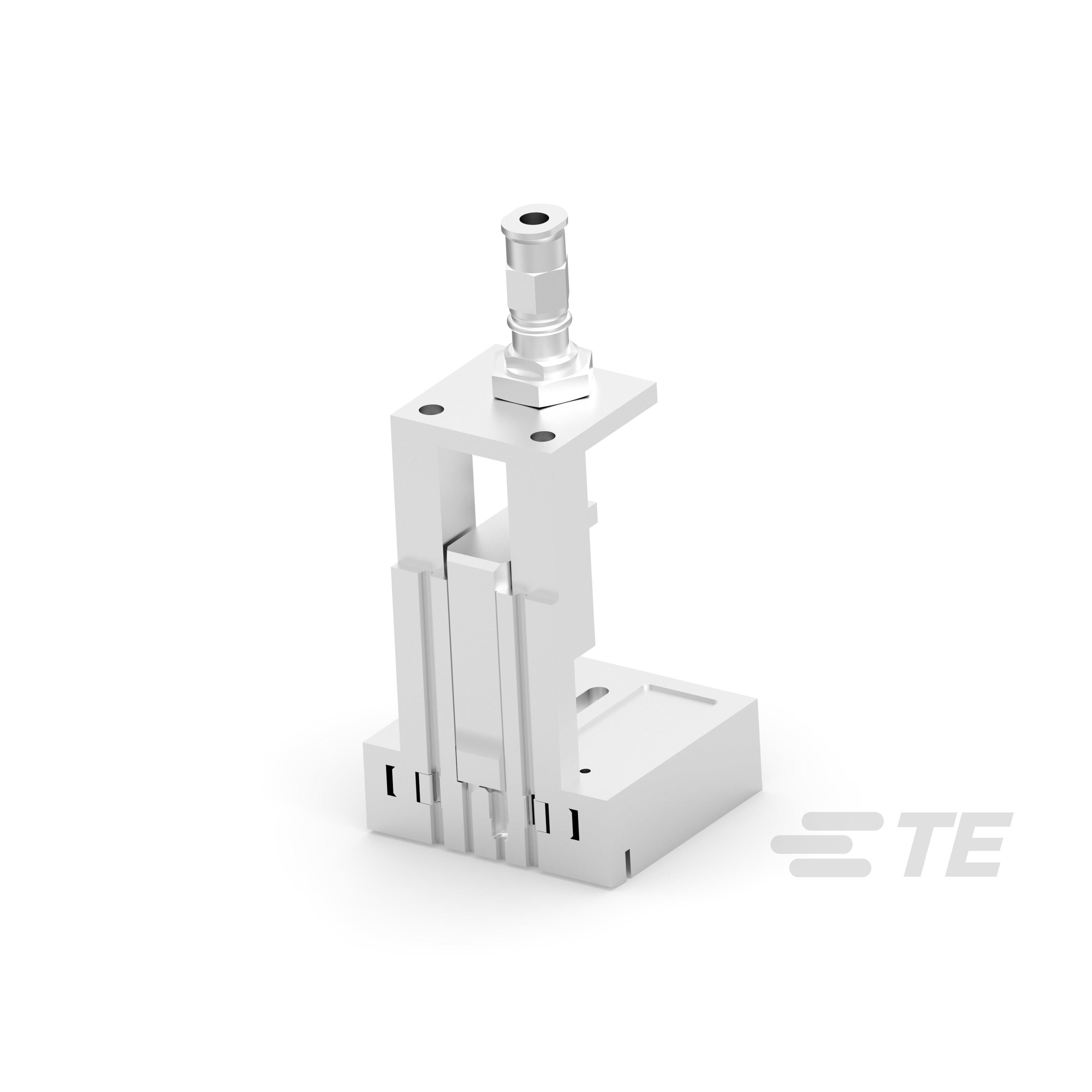 6-528491-6 6-528491-6