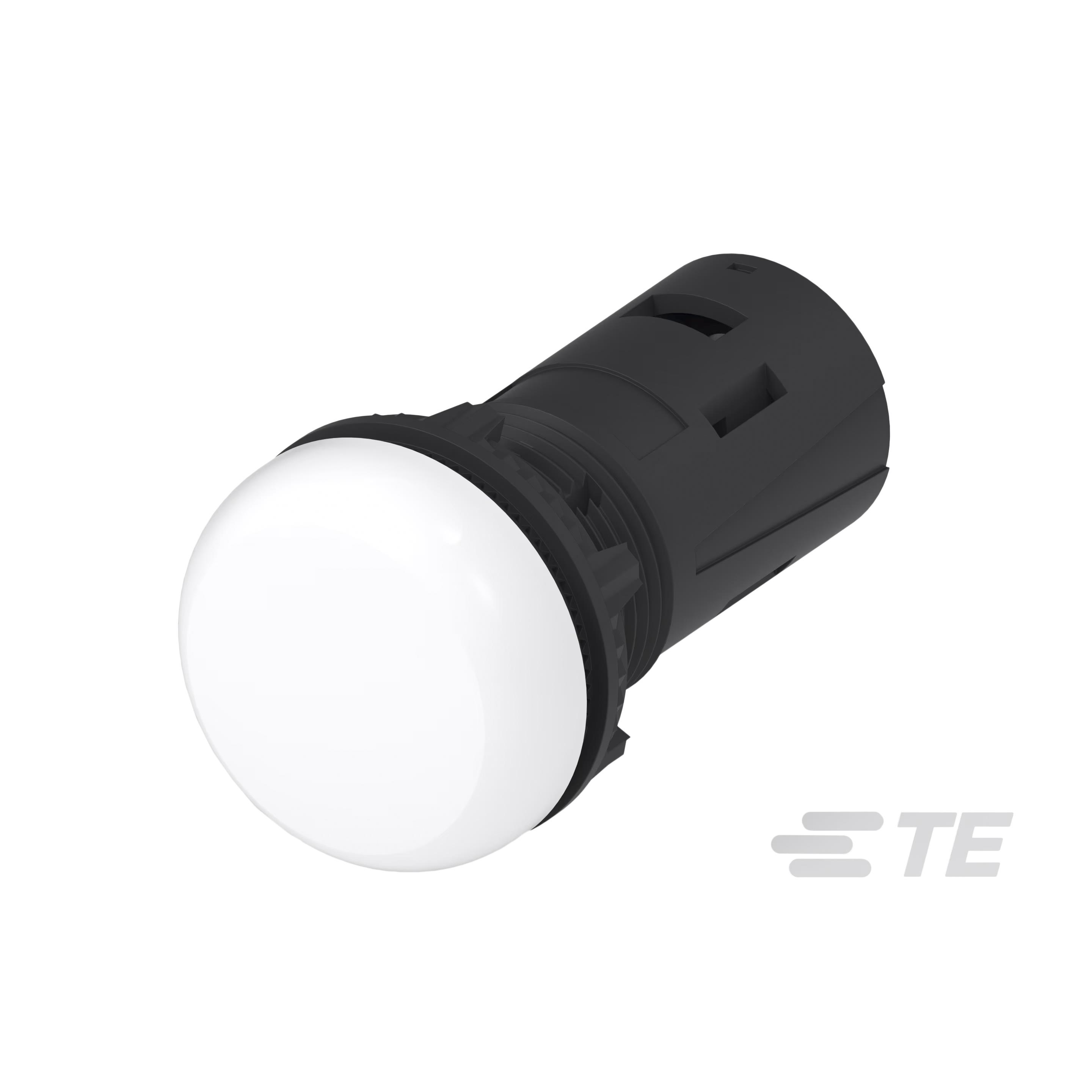 4-2489541-1 4-2489541-1