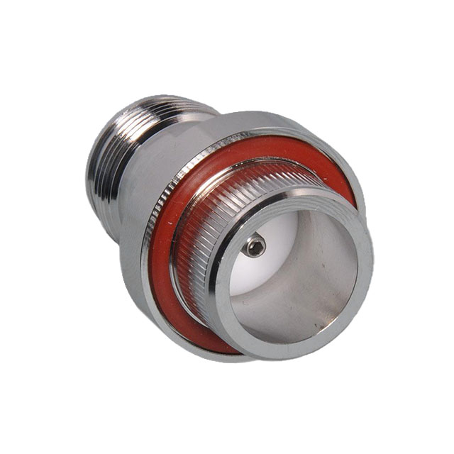 0731626090 0731626090